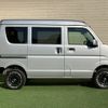 suzuki every 2023 -SUZUKI 【沼津 480ｷ6298】--Every DA17V--656835---SUZUKI 【沼津 480ｷ6298】--Every DA17V--656835- image 31