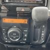 nissan roox 2011 CFJ1812584 image 22