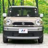 suzuki xbee 2018 CFJ1515430 image 14