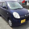 nissan moco 2009 -NISSAN 【名変中 】--Moco MG22S-278007---NISSAN 【名変中 】--Moco MG22S-278007- image 1