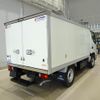 toyota toyoace 2018 CFJ1666765 image 3