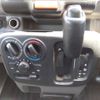 mazda scrum-van 2019 -MAZDA--Scrum Van HBD-DG17V--DG17V-260610---MAZDA--Scrum Van HBD-DG17V--DG17V-260610- image 10