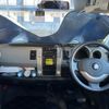 suzuki wagon-r 2005 -SUZUKI--Wagon R CBA-MH21S--MH21S-605421---SUZUKI--Wagon R CBA-MH21S--MH21S-605421- image 16