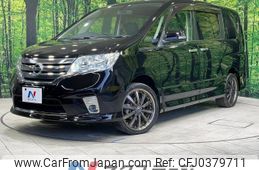 nissan serena 2011 -NISSAN--Serena DBA-FNC26--FNC26-004666---NISSAN--Serena DBA-FNC26--FNC26-004666-