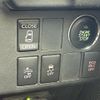 daihatsu wake 2015 CFJ1608792 image 9