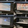 toyota aqua 2018 quick_quick_DAA-NHP10_NHP10-2600855 image 8