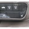 honda n-box 2021 -HONDA--N BOX JF3--JF3-5093422---HONDA--N BOX JF3--JF3-5093422- image 6