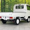 honda acty-truck 2020 quick_quick_HA9_HA9-1509551 image 17