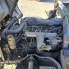 mitsubishi-fuso canter 1992 -MITSUBISHI--Canter U-FE437EV--FE437EV480136---MITSUBISHI--Canter U-FE437EV--FE437EV480136- image 7