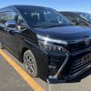 toyota voxy 2018 quick_quick_DBA-ZRR80W_ZRR80-0415248 image 1