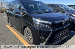 toyota voxy 2018 quick_quick_DBA-ZRR80W_ZRR80-0415248