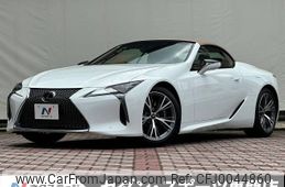 lexus lc 2020 -LEXUS--Lexus LC 5BA-URZ100--URZ100-0004429---LEXUS--Lexus LC 5BA-URZ100--URZ100-0004429-