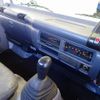 isuzu elf-truck 2005 CFJ1576015 image 9