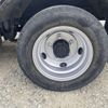 isuzu elf-truck 2013 -ISUZU--Elf TKG-NKR85AN--NKR85-7033124---ISUZU--Elf TKG-NKR85AN--NKR85-7033124- image 46
