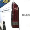 toyota hiace-van 2020 -TOYOTA--Hiace Van 3DF-GDH206V--GDH206-1067511---TOYOTA--Hiace Van 3DF-GDH206V--GDH206-1067511- image 9