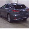 lexus rx 2022 -LEXUS--Lexus RX 6AA-GYL20W--GYL20W-0018811---LEXUS--Lexus RX 6AA-GYL20W--GYL20W-0018811- image 4