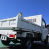 suzuki carry-truck 2003 -SUZUKI--Carry Truck DA63T--195861---SUZUKI--Carry Truck DA63T--195861- image 31