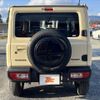 suzuki jimny 2019 -SUZUKI--Jimny 3BA-JB64W--JB64W-134339---SUZUKI--Jimny 3BA-JB64W--JB64W-134339- image 14