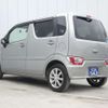 suzuki wagon-r 2019 -SUZUKI--Wagon R DAA-MH55S--MH55S-278917---SUZUKI--Wagon R DAA-MH55S--MH55S-278917- image 4