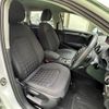 audi a3 2014 CFJ1803043 image 18