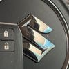 suzuki jimny-sierra 2019 CFJ7143821 image 10