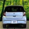 daihatsu mira-e-s 2017 quick_quick_LA350S_LA350S-0018459 image 16