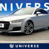 audi tt 2016 -AUDI--Audi TT ABA-FVCHH--TRUZZZFVXG1006662---AUDI--Audi TT ABA-FVCHH--TRUZZZFVXG1006662- image 1