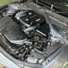 bmw 4-series 2019 -BMW--BMW 4 Series DBA-4N20--WBA4S32000AG24630---BMW--BMW 4 Series DBA-4N20--WBA4S32000AG24630- image 18