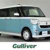 daihatsu move-canbus 2019 -DAIHATSU--Move Canbus 5BA-LA800S--LA800S-0179959---DAIHATSU--Move Canbus 5BA-LA800S--LA800S-0179959- image 1