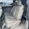 toyota estima 2006 AF-GSR55-0001318 image 18