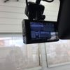 toyota roomy 2024 -TOYOTA--Roomy 5BA-M910A--M910-1025***---TOYOTA--Roomy 5BA-M910A--M910-1025***- image 14