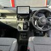 toyota sienta 2024 quick_quick_MXPL10G_MXPL10-1138517 image 2