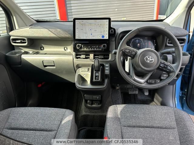 toyota sienta 2024 quick_quick_MXPL10G_MXPL10-1138517 image 2