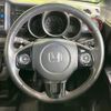 honda n-box 2016 quick_quick_JF1_JF1-2517787 image 12