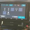 toyota alphard 2017 CFJ1677304 image 3