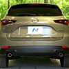 mazda cx-5 2022 quick_quick_KFEP_KFEP-502245 image 16