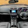 subaru outback 2016 quick_quick_DBA-BS9_BS9-030310 image 2