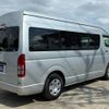 toyota hiace-commuter 2013 GOO_JP_700040407230250531003 image 28