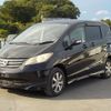 honda freed 2008 -HONDA--Freed DBA-GB4--GB4-1004128---HONDA--Freed DBA-GB4--GB4-1004128- image 44