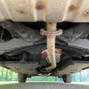 mazda cx-5 2018 quick_quick_KFEP_KFEP-200822 image 19