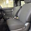 suzuki jimny 2023 quick_quick_3BA-JB64W_JB64W-280500 image 19