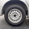 nissan nv200-vanette 2020 -NISSAN--NV200 DBF-VM20--VM20-156482---NISSAN--NV200 DBF-VM20--VM20-156482- image 27