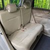 honda n-wgn 2014 CFJ1744109 image 9