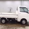 daihatsu hijet-truck 2014 -DAIHATSU 【岩手 480そ1667】--Hijet Truck S510P-0023586---DAIHATSU 【岩手 480そ1667】--Hijet Truck S510P-0023586- image 4