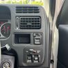 honda s-mx 2000 f6edc2636fdc08c6b8d127eb149d4b85 image 22