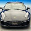 porsche 911 2016 CFJ1727472 image 5
