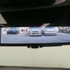 toyota prius 2023 CFJ1540752 image 18