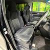 toyota vellfire 2017 -TOYOTA--Vellfire DBA-AGH30W--AGH30-0127472---TOYOTA--Vellfire DBA-AGH30W--AGH30-0127472- image 9