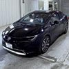 toyota prius 2023 -TOYOTA 【愛媛 301ち103】--Prius MXWH61-4004995---TOYOTA 【愛媛 301ち103】--Prius MXWH61-4004995- image 5