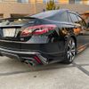 toyota crown 2018 CFJ0606537 image 2